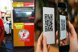 எரிபொருள் கட்டுப்பாடுகள் விரைவில் நீக்கம்: புதன்கிழமை விடுமுறை மற்றும் QR முறைமை குறித்து விஜித ஹேரத் அறிவிப்பு!